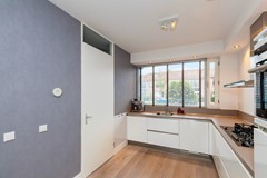 De Wetstraat 107_15.jpg